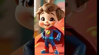 #automobile #funny #pjmasks #ironman #sirenheadhulk #avengers #1k #cat #superhero #spiderman