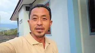 Ua twb yuav tau ob xyoo lawm tsi txawj tiav lis