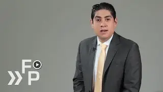 Tips para encontrar el local perfecto para su negocio