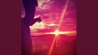 silhouette