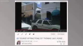 Search Engine Optimization Using Youtube Videos
