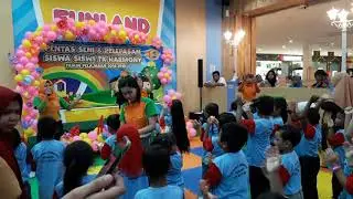 FundLand(5)