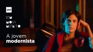 Filme “Cyclone” chega aos cinemas