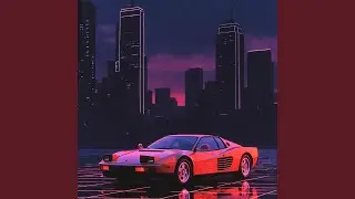 Metrogram
