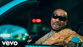 DJ ALEKIE URBAN TRAP & HIP HOP HITS FT @DJM.O.O.N  LIL DURK,DRAKE,MIGOS,QUAVO ,TYGA,GUNNA,TAKEOFF