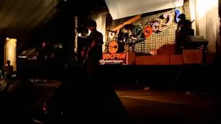 Promises- The Cranberries (The Debris cover)