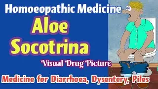 Aloes Socotrina Homoeopathic Medicine 30,200 Uses |For Piles, Diarrhoea,Dysentery, IBS, Indigestion