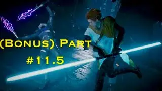 Twice the pride, double the glitchy livestreams... (Part 2)