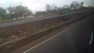 Viajando efectivamente