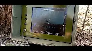 &laquo;Стугна-П&raquo; сбивает  К-52 &laquo;Аллигартор&raquo; , 01.05.2022.