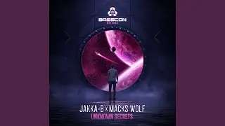Unknown Secrets