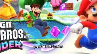 Switch emulation on Meta Quest 3s
