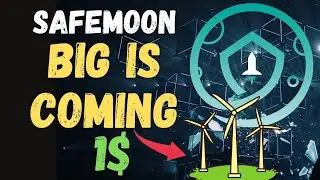 Safemoon Updates | Safemoon Coin News Today | Safemoon Price Prediction 2023