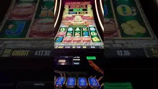 502.SLOT.Pala Casino Happy Prosperous slot