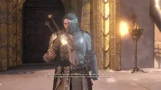 Middle-earth&trade;: Shadow of War&trade;_20260201143611