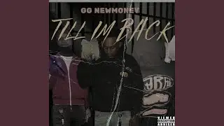 Hard As It Get