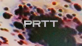 PRTT - MAKE YOURSELF