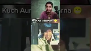 Try Not To Laugh Challenge 😂 #funny #shorts #comedy