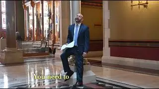 6-10-25 - Rep. Zullo Fights for Local Control of Zoning