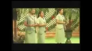 Lluvias de Bendición - Mi Dios es Maravilloso