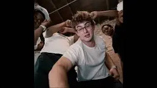 IAN TYPE BEAT 