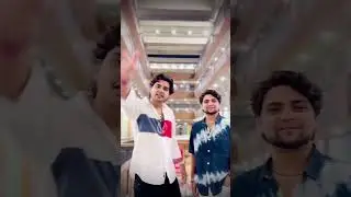 @tusharpayla
