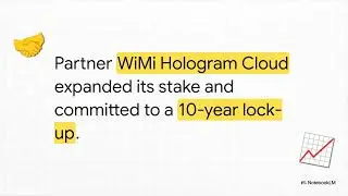 MicroAlgo $MLGO: Quantum Gambit With Real Rebound Potential