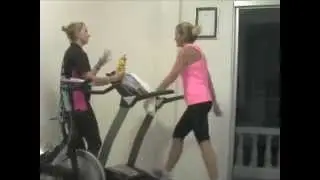 CertIV Vid2