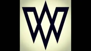 Who waits under my bed - Weakness of Violence