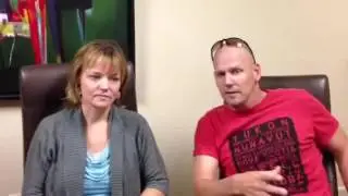 Matt & Sara SOLD their home & purchased a new home! 