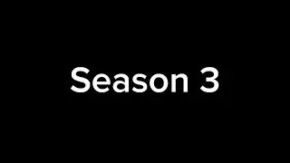 GLO Series Season 3 Trailer
