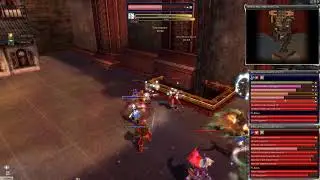#22 [eF]  vs. #36 [FFS] - Guild Wars GvG February 2021 MAT Finals
