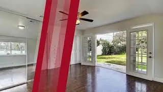 1639 E Puente Avenue West Covina, CA 91791 | Lily Sie | Homes for Sale