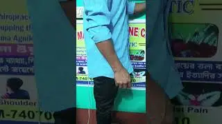 blood circulation treatment #video # sortvideo #