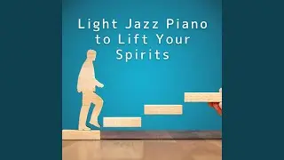 Light Jazz Revolution