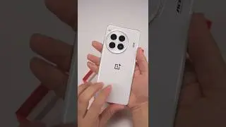 OnePlus ACE3 pro new smartphone #mostpopular #smartphone #unboxing #youtubeshorts