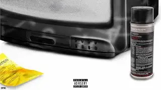 Kenzo - PLAYMAKER (prod.  Niji)