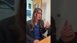 POV: The customer is shocked by the dealership prices