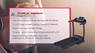 Top Treadmill Dealers in Chennai | Home Gym  Equipments Dealers in Chennai