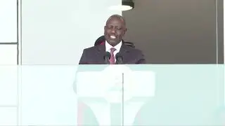 President Ruto says Government will revamp NHIF to cater for more Kenyans