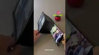 Transform Your Phone into a Cinema! 12