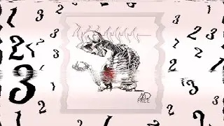 123 By Kado