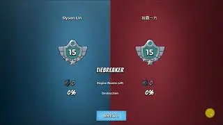 Rank 16 5ER Everspark, HC, RC, Bombardier, and Seeker [Boom Beach] Level 45 Warships Season 19