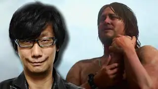 SONY WINS E3? - Dude Soup Podcast #74