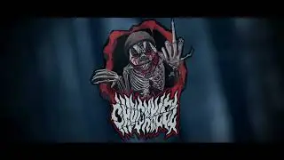 SYMEN HAZE x CHUCKLEZZ - MASSENMÖRDER [RETURNED]