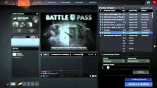 Niveus Phoenix против REDTIGERS | комментируют Тёма, Филипп и Саша | Capo League #2 плей-офф