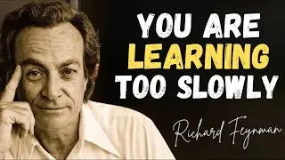 How To Learn Any Skill So Fast It Feels Illegal