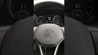 VW Transporter T6.1 - AutoWatch Ghost - II обзор проблем пользователей!!