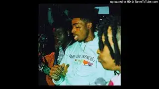 [Free] Goonew x Lil Dude x Cheecho type beat [Prod.@MesheyoBeats]