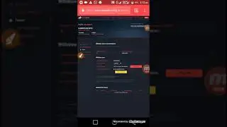 New Mining bitcoin #spacemining.io